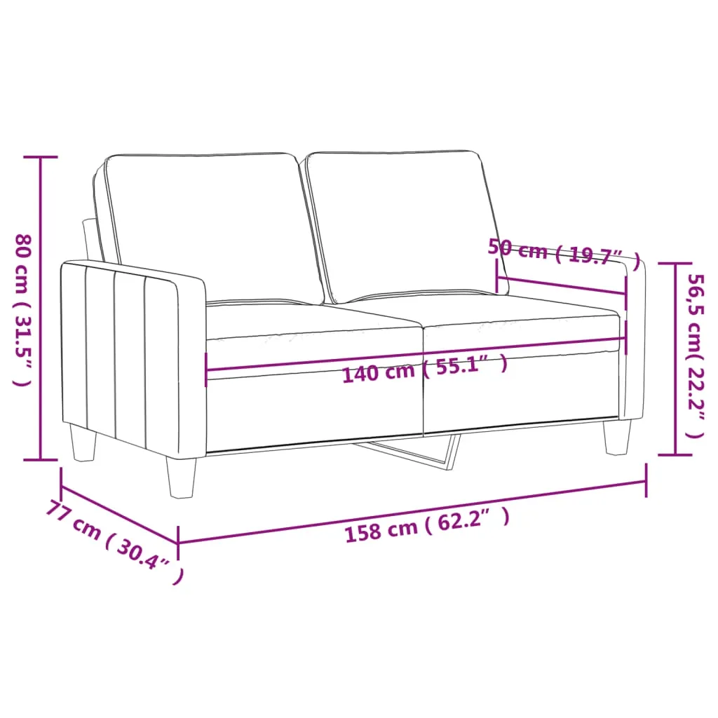 sofa-2-osobowa-kremowa-158x77x80-cm