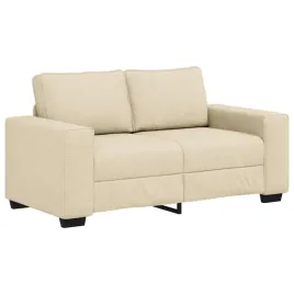 sofa-2-osobowa-kremowa-160x77x82-cm-tkanina