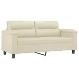 sofa-2-osobowa-kremowa-170x77x80-cm