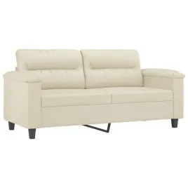 sofa-2-osobowa-kremowa-170x77x80-cm