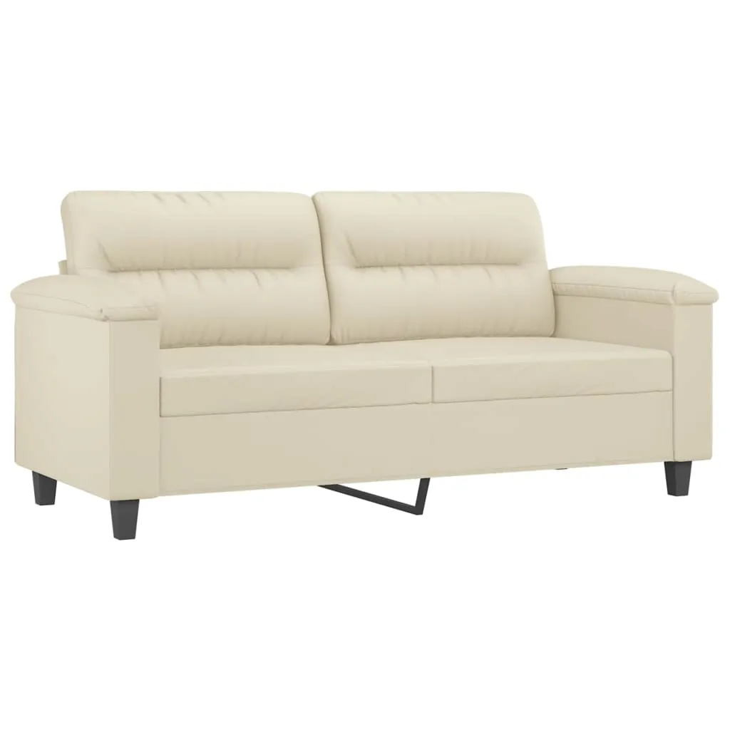 sofa-2-osobowa-kremowa-170x77x80-cm