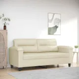 sofa-2-osobowa-kremowa-170x77x80-cm-stan-nowy