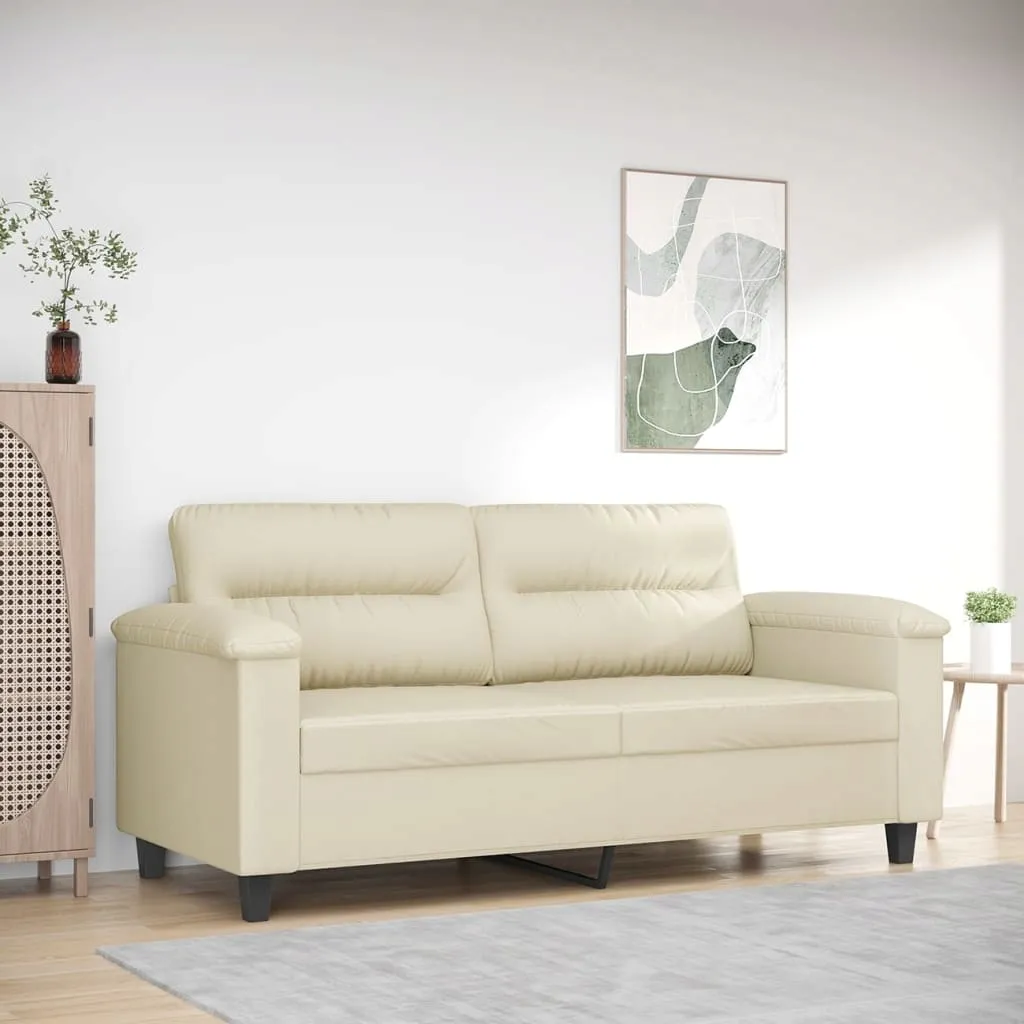 sofa-2-osobowa-kremowa-170x77x80-cm