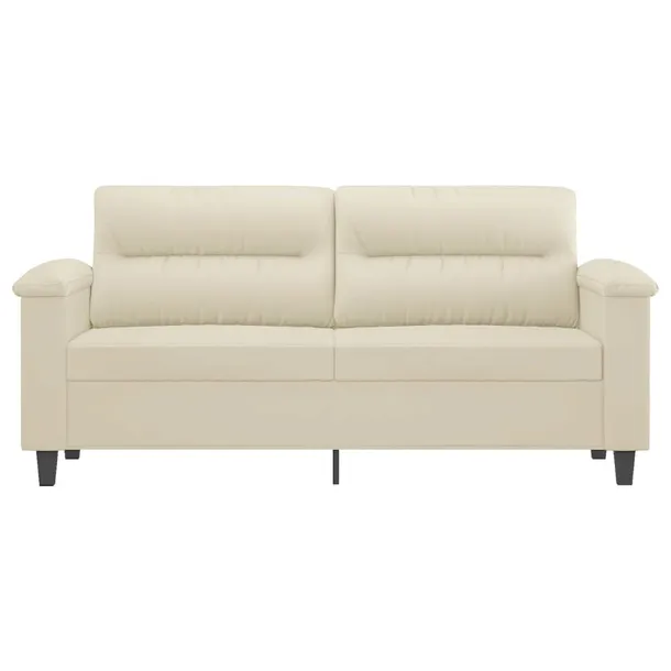 sofa-2-osobowa-kremowa-170x77x80-cm-wielkosc-dwuosobowa