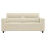 sofa-2-osobowa-kremowa-170x77x80-cm-wielkosc-dwuosobowa