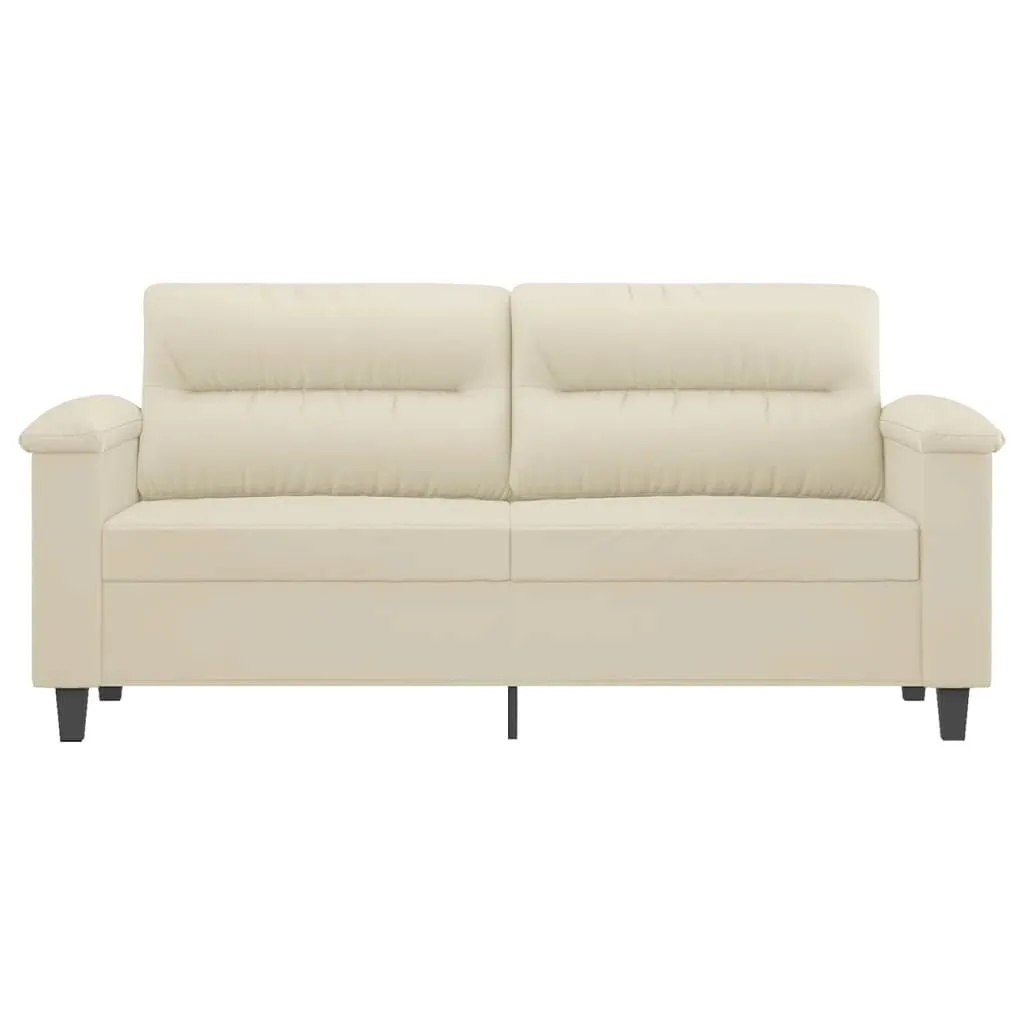 sofa-2-osobowa-kremowa-170x77x80-cm-stan-nowy