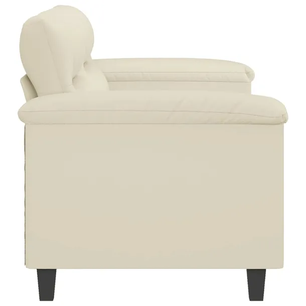 sofa-2-osobowa-kremowa-170x77x80-cm-szerokosc-mebla-77-cm