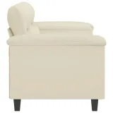 sofa-2-osobowa-kremowa-170x77x80-cm-szerokosc-mebla-77-cm