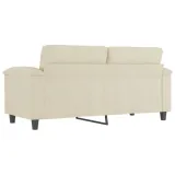 sofa-2-osobowa-kremowa-170x77x80-cm-glebokosc-mebla-77-cm