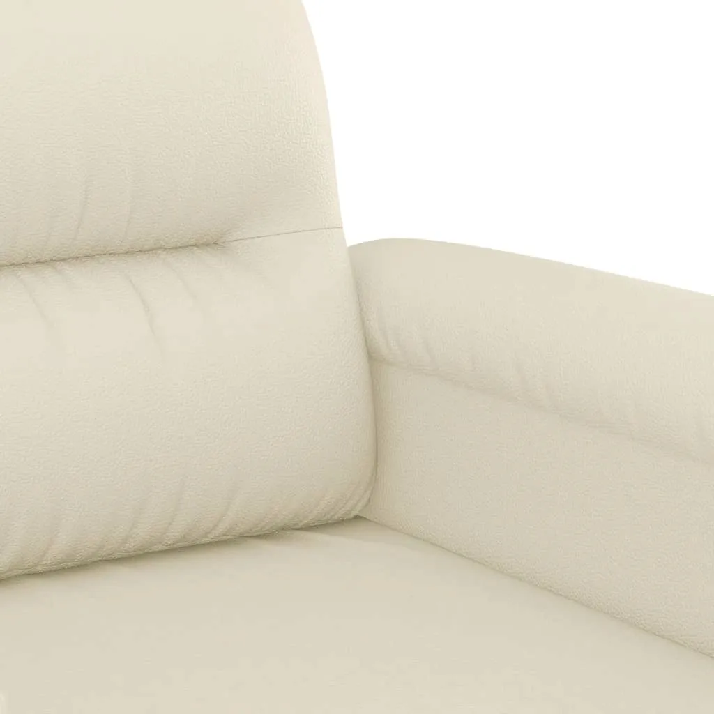 sofa-2-osobowa-kremowa-170x77x80-cm