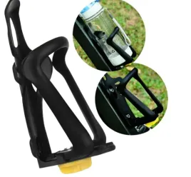 regulowany-koszyk-na-bidon-rowerowy-czarny-uniwersalny