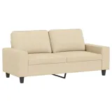 sofa-2-osobowa-kremowa-174x77x80-cm