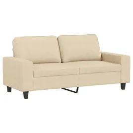sofa-2-osobowa-kremowa-174x77x80-cm