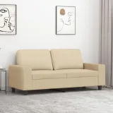 sofa-2-osobowa-kremowa-174x77x80-cm-stan-nowy