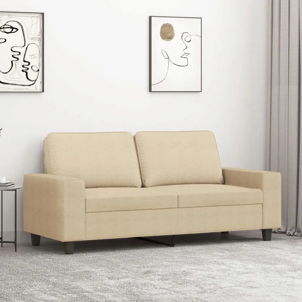 sofa-2-osobowa-kremowa-174x77x80-cm