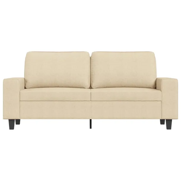 sofa-2-osobowa-kremowa-174x77x80-cm-wielkosc-dwuosobowa