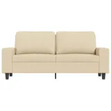 sofa-2-osobowa-kremowa-174x77x80-cm-wielkosc-dwuosobowa