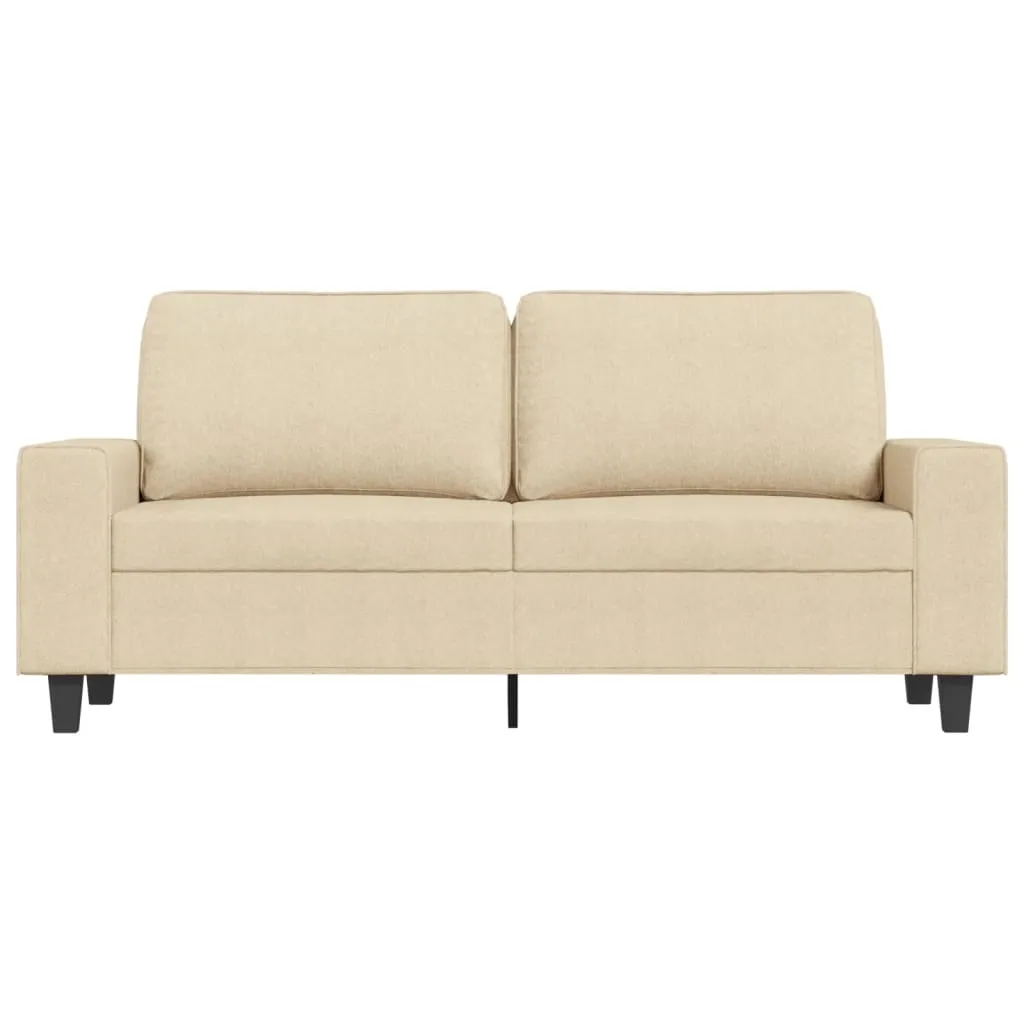 sofa-2-osobowa-kremowa-174x77x80-cm-stan-nowy
