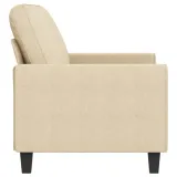 sofa-2-osobowa-kremowa-174x77x80-cm-szerokosc-mebla-77-cm