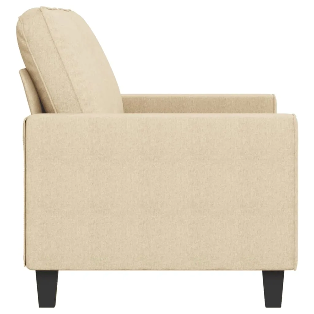 sofa-2-osobowa-kremowa-174x77x80-cm