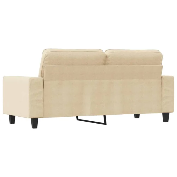 sofa-2-osobowa-kremowa-174x77x80-cm-glebokosc-mebla-77-cm