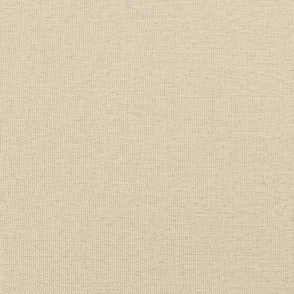 sofa-2-osobowa-kremowa-174x77x80-cm-stan-nowy