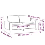 sofa-2-osobowa-kremowa-174x77x80-cm-powierzchnia-spania-szerokosc-cm-71-80-cm