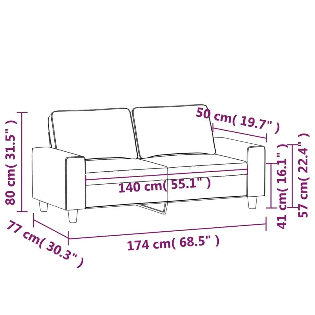 sofa-2-osobowa-kremowa-174x77x80-cm