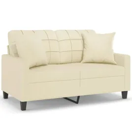 sofa-2-osobowa-kremowa-z-poduszkami-138x77x80-cm