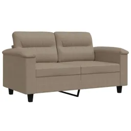 sofa-2-osobowa-mikrofibra-taupe-150x77x80-cm