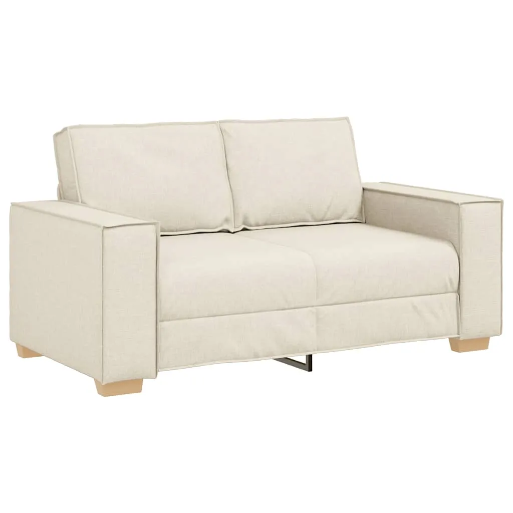 sofa-2-osobowa-posciel-160x78x84-cm-stan-nowy