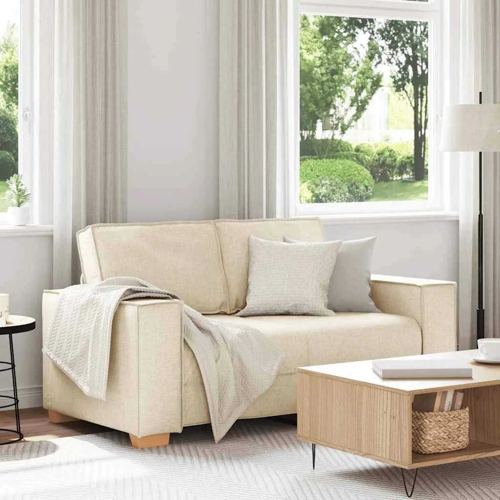 sofa-2-osobowa-posciel-160x78x84-cm