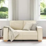 sofa-2-osobowa-posciel-160x78x84-cm-wielkosc-dwuosobowa