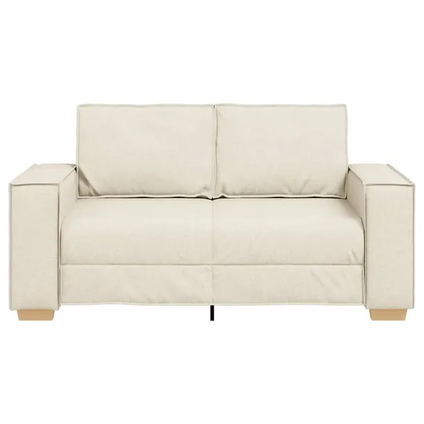 sofa-2-osobowa-posciel-160x78x84-cm-szerokosc-mebla-60-cm