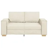 sofa-2-osobowa-posciel-160x78x84-cm-szerokosc-mebla-60-cm