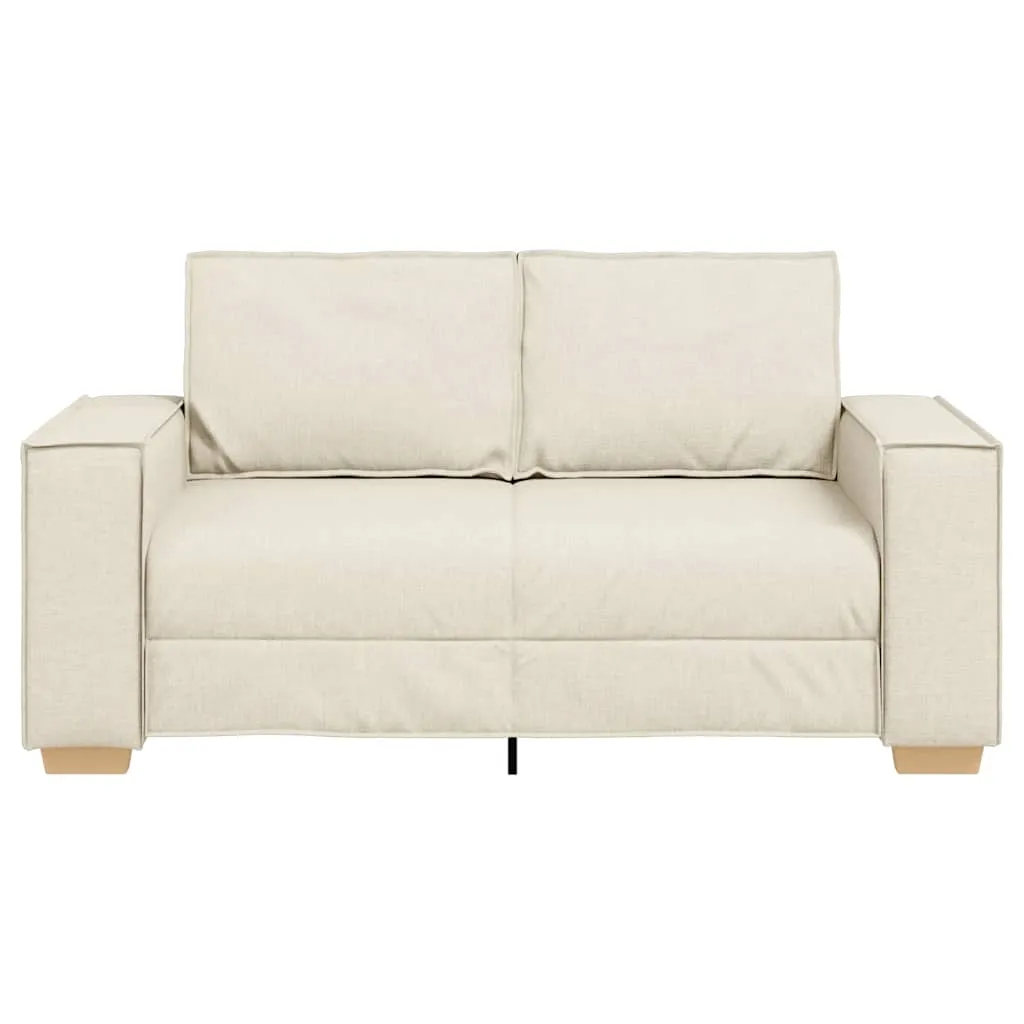 sofa-2-osobowa-posciel-160x78x84-cm