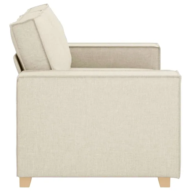 sofa-2-osobowa-posciel-160x78x84-cm-glebokosc-mebla-160-cm
