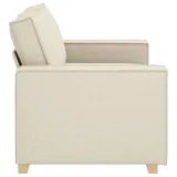 sofa-2-osobowa-posciel-160x78x84-cm-glebokosc-mebla-160-cm