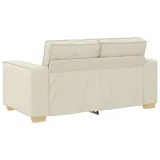 sofa-2-osobowa-posciel-160x78x84-cm-wysokosc-mebla-78-cm