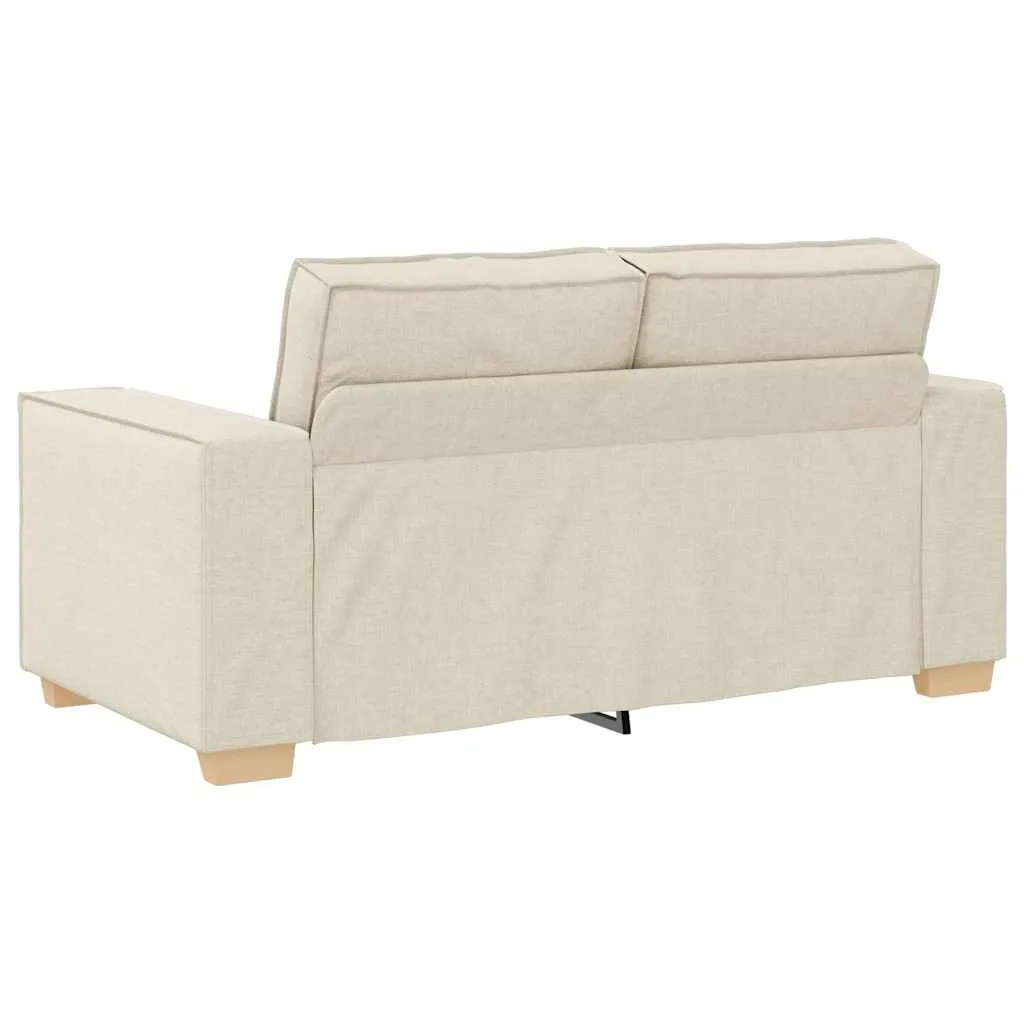 sofa-2-osobowa-posciel-160x78x84-cm