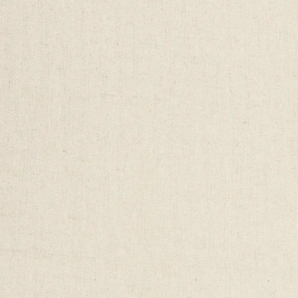 sofa-2-osobowa-posciel-160x78x84-cm-powierzchnia-spania-szerokosc-cm-111-120-cm