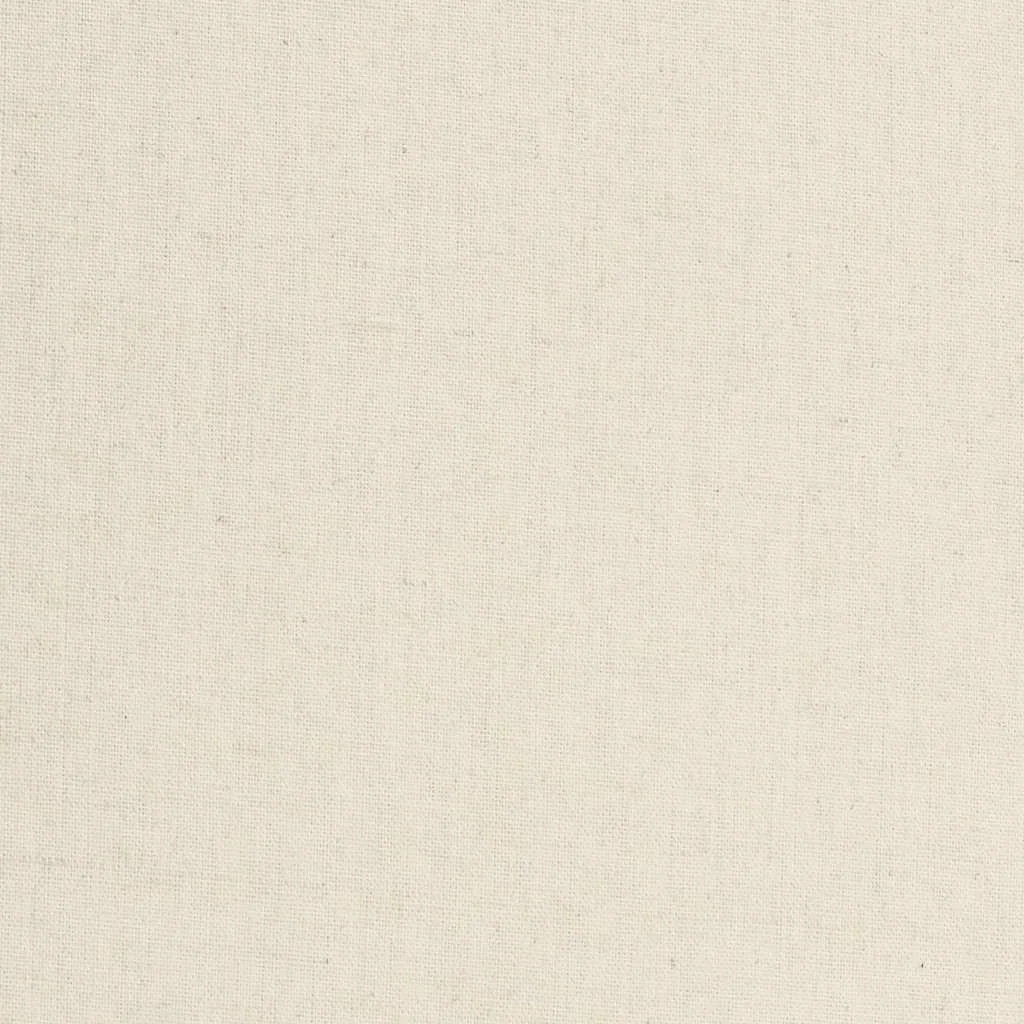 sofa-2-osobowa-posciel-160x78x84-cm
