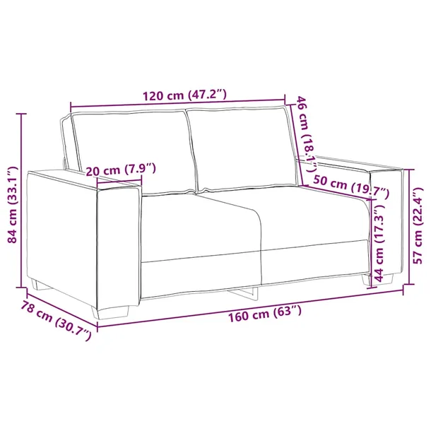sofa-2-osobowa-posciel-160x78x84-cm-marka-vidaxl