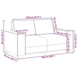 sofa-2-osobowa-posciel-160x78x84-cm-marka-vidaxl