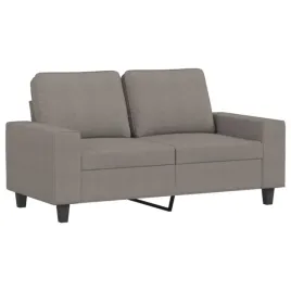 sofa-2-osobowa-relaxtaupe-154x77x80cm-szarybraun