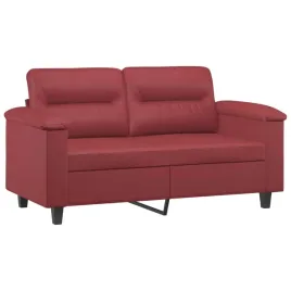 sofa-2-osobowa-royal-red-150x77x80-cm