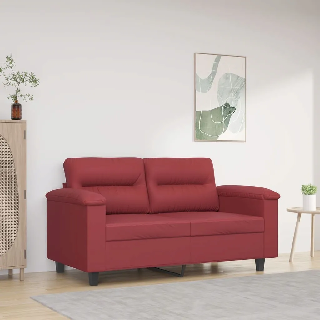 sofa-2-osobowa-royal-red-150x77x80-cm