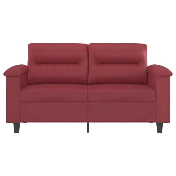 sofa-2-osobowa-royal-red-150x77x80-cm-wielkosc-dwuosobowa