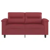 sofa-2-osobowa-royal-red-150x77x80-cm-wielkosc-dwuosobowa