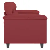 sofa-2-osobowa-royal-red-150x77x80-cm-szerokosc-mebla-150-cm